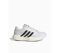 adidas Performance Equipment EVO SL