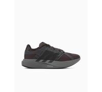 adidas Performance Equipment EVO SL
