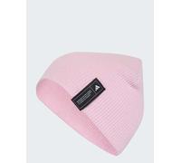 adidas Performance - Essentials - Berretto color rosa chiaro/nero/bianco M-L