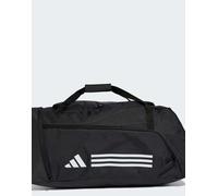 Adidas Training Duffle L - Borsa NS