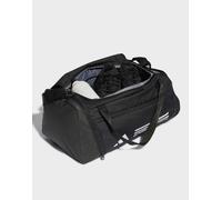 Sacchetta sportiva adidas TR DUFFLE S ip9862