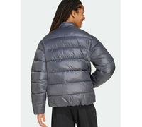 Piumino sintetico Essentials CLIMAWARM Grey Five S