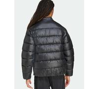 adidas Performance - Essentials Climawarm - Giacca nera con imbottitura sintetica-Nero L