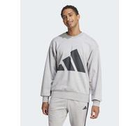 adidas Men 3XL