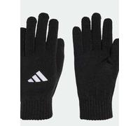 adidas Unisex - Adulto Essentials Gloves Gloves, black/white, L