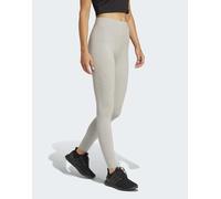 Adidas Leggings Essentials Linear Cotton