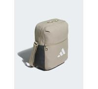 adidas performance - Essentials - Organizer cargo wonder-Neutro One Size