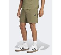 adidas Men Short Essentials Small Logo Chelsea