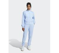 Adidas Tuta Essentials Feel Cozy | Adidas XL