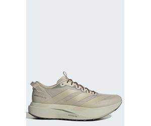 adidas Performance - EVO SL ATR - Scarpe color grigio stucco 43 1/3