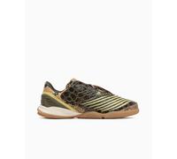 adidas Performance F50.7 Sala C5 Consortium
