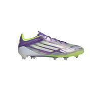 adidas Performance F50 Elite FG Radiant Blaze 44 2/3 Uomo
