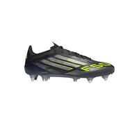 Scarpe calcio adidas F50 Elite SG Noir 44 2/3