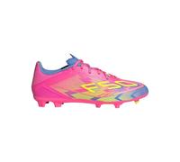 adidas Performance F50 League FG/MG Stealth Victory Unisex