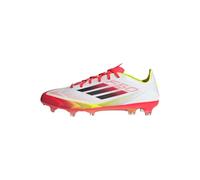 Adidas Performance F50 PRO FG Mystic Victory