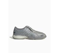 adidas Performance F50 Sala