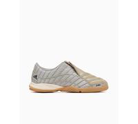 Adidas F50 SALA SP CONSORTIUM men Lowtop grey in taglia:41 1/3