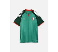 adidas performance - FAF A JSY Bianco - Abbigliamento L Bianco