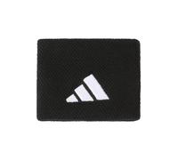 ADIDAS PERFORMANCE Fascia tergisudore nero / bianco Donna ADIDAS PERFORMANCE One Size nero / bianco