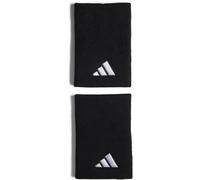 ADIDAS PERFORMANCE Fascia tergisudore nero / bianco Donna ADIDAS PERFORMANCE One Size nero / bianco