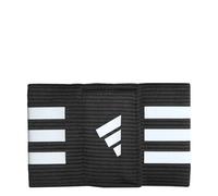 ADIDAS PERFORMANCE Fascia tergisudore 'Tiro' nero / bianco Donna ADIDAS PERFORMANCE OSFM nero / bianco