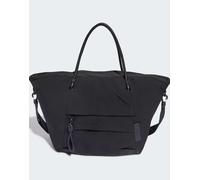 adidas performance - Favorite - Borsa a sacco nera-Nero One Size