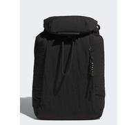 adidas Performance - Favorite - Zaino nero One Size