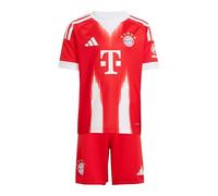 adidas Performance FC Bayern München - Mini maglia da bambino 2025/2026