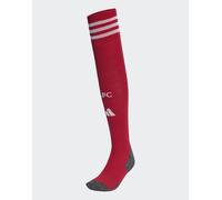 Calzettoni Home Liverpool FC 25/26 Strawberry Red 49-51