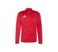 ADIDAS PERFORMANCE Felpa sportiva 'ENT26' rosso Uomo ADIDAS PERFORMANCE S