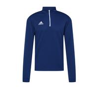 ADIDAS PERFORMANCE Felpa sportiva 'Entrada 22' blu / bianco Uomo ADIDAS PERFORMANCE S