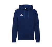 adidas Performance Ent22 Felpa blu L