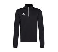 Adidas Entrada 22 Training Sweatshirt Nero XS / Regular Uomo