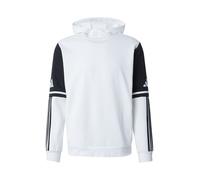Adidas Felpa Con Cappuccio Squadra 25