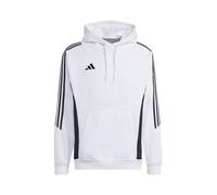 ADIDAS PERFORMANCE Felpa sportiva 'Tiro 24' nero / bianco Uomo ADIDAS PERFORMANCE M