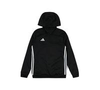 ADIDAS PERFORMANCE Felpa sportiva 'Tiro 25 Essentials' nero / bianco Bambini ADIDAS PERFORMANCE 164 nero / bianco