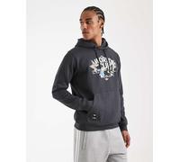 adidas performance - Fifa world cup 26™ - Felpa grigia con mascotte-Grigio 2XL