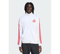 Top da allenamento Coppa del Mondo FIFA 26™ Inghilterra White L