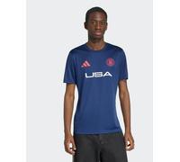 adidas Performance - Fifa World Cup 26™ USA - Maglia blu navy M