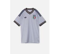 adidas performance - FIGC A JSY Blu - Abbigliamento XS Blu