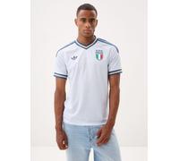 adidas performance - FIGC A JSY Blu - Abbigliamento XXL Blu