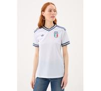 adidas performance - FIGC A JSY W Blu - Abbigliamento XS Blu