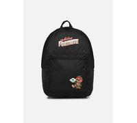 adidas performance - Fn Backpack Nero - Zaini T.U Nero