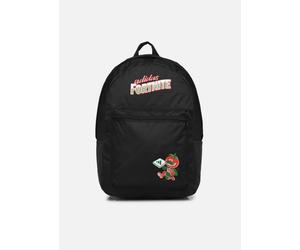 adidas performance - Fn Backpack Nero - Zaini T.U Nero