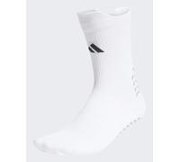 Adidas Calzettoni adidas Football GRIP Printed Cushioned Crew Performance | Adidas 40/42