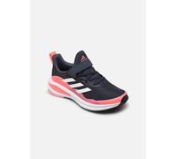 adidas performance - Fortarun El K Blu - Sneakers 28 Blu