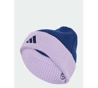 Berretto France Dark Blue Donna (S/M)