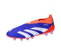 adidas Performance Fußball - Schuhe - Predator Elite LL AG Vivid Horizon