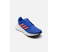 adidas performance - Galaxy 6 M Blu - Scarpe sportive 40 Blu