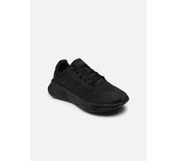 Galaxy 6 M by adidas performance 40 2/3 Nero